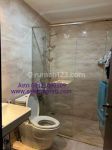 thumbnail-apartemen-menteng-park-2br-60-privat-lift-furnish-interior-mewah-5