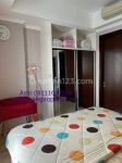 thumbnail-apartemen-menteng-park-2br-60-privat-lift-furnish-interior-mewah-8