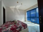 thumbnail-apartemen-calia-tipe-2br-semi-furnished-lantai-39-2