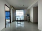 thumbnail-apartemen-calia-tipe-2br-semi-furnished-lantai-39-1