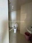 thumbnail-apartemen-calia-tipe-2br-semi-furnished-lantai-39-5