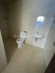 thumbnail-apartemen-calia-tipe-2br-semi-furnished-lantai-39-3