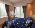 thumbnail-apartemen-holland-village-tipe-3br1-furnished-di-cempaka-putih-6