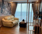 thumbnail-apartemen-holland-village-tipe-3br1-furnished-di-cempaka-putih-2