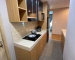 thumbnail-apartemen-holland-village-tipe-3br1-furnished-di-cempaka-putih-5