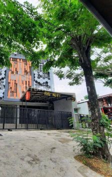 Ruko Merr Dharmahusada Surabaya Harga Murah Dav.ya5677