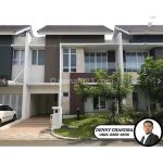 thumbnail-dijual-rumah-mewah-daerah-gading-serpong-lokasi-high-class-3