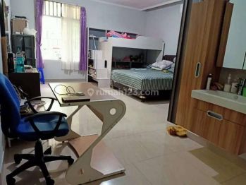 Rumah Siap Huni lokasi strategis Di Duri Kepa(DK145)