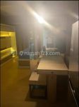 thumbnail-apartemen-centro-city-furnished-5