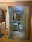 thumbnail-apartemen-centro-city-furnished-7