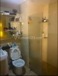 thumbnail-apartemen-centro-city-furnished-4