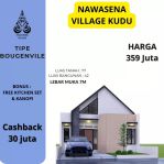 thumbnail-perumahan-nawasena-village-dekat-solo-baru-2
