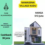 thumbnail-perumahan-nawasena-village-dekat-solo-baru-1