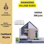 thumbnail-perumahan-nawasena-village-dekat-solo-baru-3