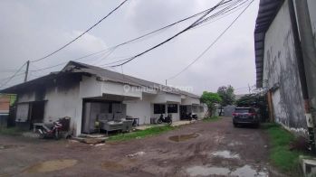 Dijual Ex Pabrik Raya Gilang Sepanjang