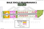 thumbnail-rumah-minimalis-klasik-promo-hanya-400jtan-di-prambanan-7