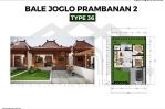 thumbnail-rumah-minimalis-klasik-promo-hanya-400jtan-di-prambanan-8