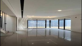 Harga Geledek Sewa Rumah 2lantai Di Kota Baru Parahyangan Bandung