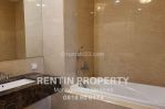 thumbnail-for-rent-apartment-pakubuwono-house-2-bedrooms-middle-floor-7