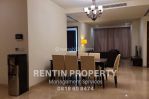 thumbnail-for-rent-apartment-pakubuwono-house-2-bedrooms-middle-floor-4