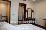 thumbnail-for-rent-apartment-pakubuwono-house-2-bedrooms-middle-floor-3