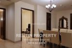 thumbnail-for-rent-apartment-pakubuwono-house-2-bedrooms-middle-floor-5