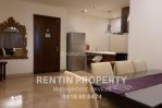 thumbnail-for-rent-apartment-pakubuwono-house-2-bedrooms-middle-floor-6