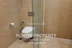 thumbnail-for-rent-apartment-pakubuwono-house-2-bedrooms-middle-floor-9