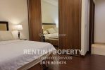 thumbnail-for-rent-apartment-pakubuwono-house-2-bedrooms-middle-floor-1