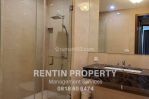 thumbnail-for-rent-apartment-pakubuwono-house-2-bedrooms-middle-floor-8