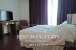 thumbnail-for-rent-apartment-pakubuwono-house-2-bedrooms-middle-floor-2