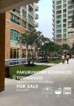 thumbnail-apartement-pakubuwono-residance-townhouse-strategis-area-jakarta-selatan-2