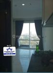 thumbnail-apartemen-puri-mansion-furnished-bagus-dan-murah-di-jual-segera-2