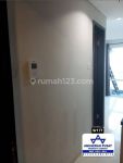 thumbnail-apartemen-puri-mansion-furnished-bagus-dan-murah-di-jual-segera-1