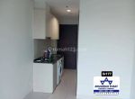 thumbnail-apartemen-puri-mansion-furnished-bagus-dan-murah-di-jual-segera-3