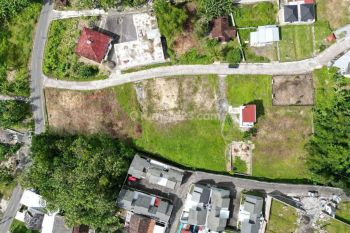 Murah, Dekat Exit Tol Yogyakarta, SHM Pecah Unit