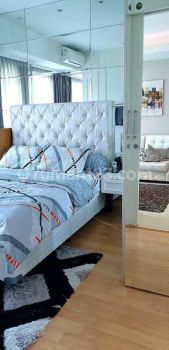 Casa Grande Residence 1 BR Tower Mirage