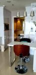 thumbnail-casa-grande-residence-1-br-tower-mirage-7