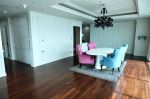 thumbnail-apartemen-regatta-3-kamar-tidur-bagus-furnished-250m2-8