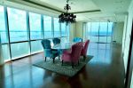 thumbnail-apartemen-regatta-3-kamar-tidur-bagus-furnished-250m2-4