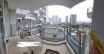 thumbnail-kapan-lagi-punya-apartemen-mewah-di-royale-suite-springhill-kemayoran-jkt-1