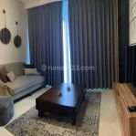 thumbnail-apartemen-essence-darmawangsa-furnished-harga-manarik-2