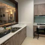 thumbnail-apartemen-essence-darmawangsa-furnished-harga-manarik-5