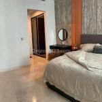 thumbnail-apartemen-essence-darmawangsa-furnished-harga-manarik-4