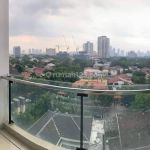 thumbnail-apartemen-essence-darmawangsa-furnished-harga-manarik-9