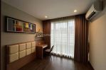 thumbnail-apartement-branz-simatupang-2-br-furnished-3