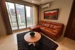 thumbnail-apartement-branz-simatupang-2-br-furnished-1