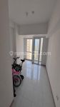 thumbnail-disewakan-apartemen-tokyo-riverside-pik2-studio-kosong-6jtthn-4