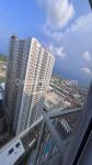 thumbnail-disewakan-apartemen-tokyo-riverside-pik2-studio-kosong-6jtthn-3