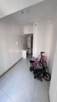 thumbnail-disewakan-apartemen-tokyo-riverside-pik2-studio-kosong-6jtthn-0